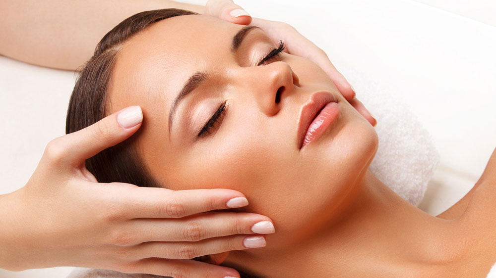 soin-visage