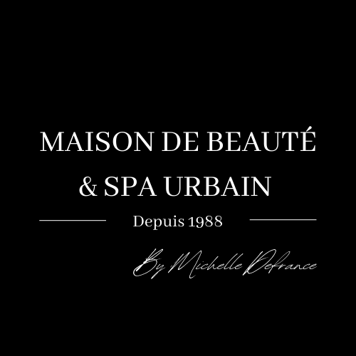 Boutique Maison de Beauté & Spa Urbain by Michelle Defrance