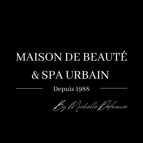 Maison de Beauté & Spa Urbain by Michelle Defrance depuis 1988