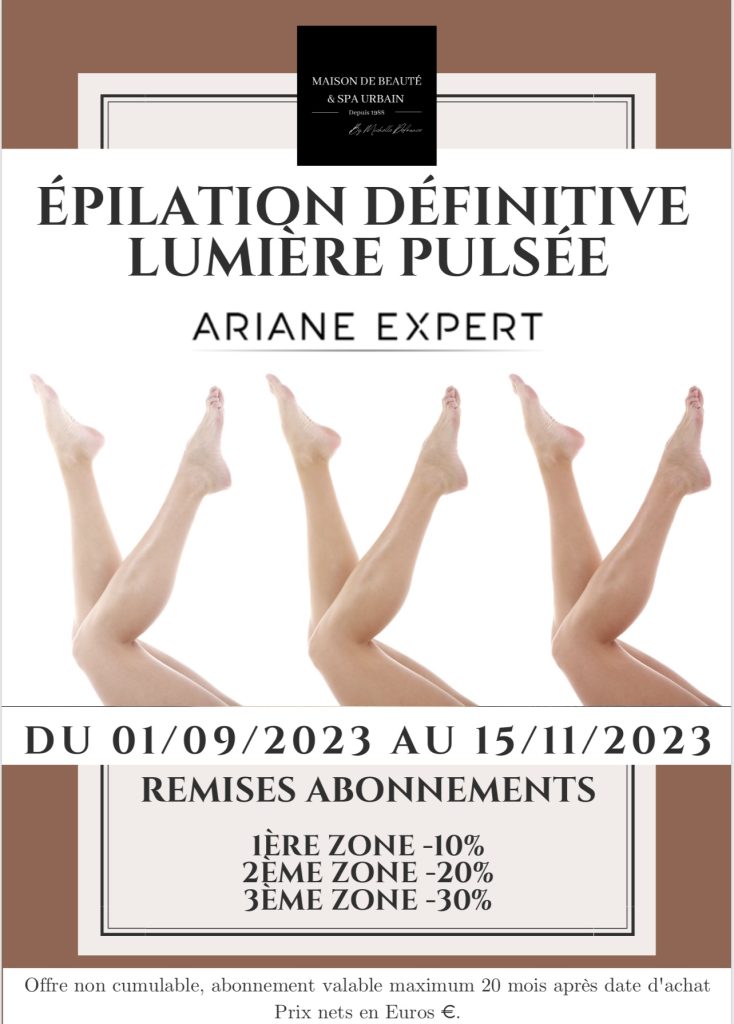Offre-Lumière-Pulsée